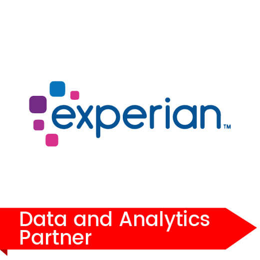 Experian-09-1