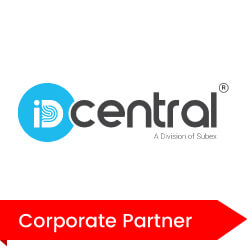 ID-central