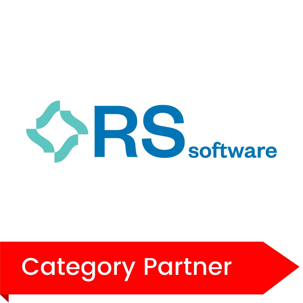 RS-Software_-14