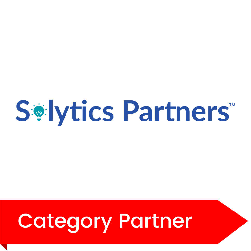 Solytics-partner-13