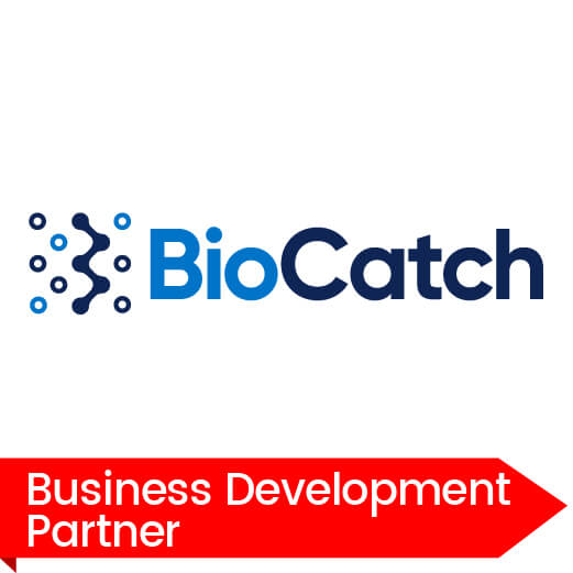 biocatch-horz