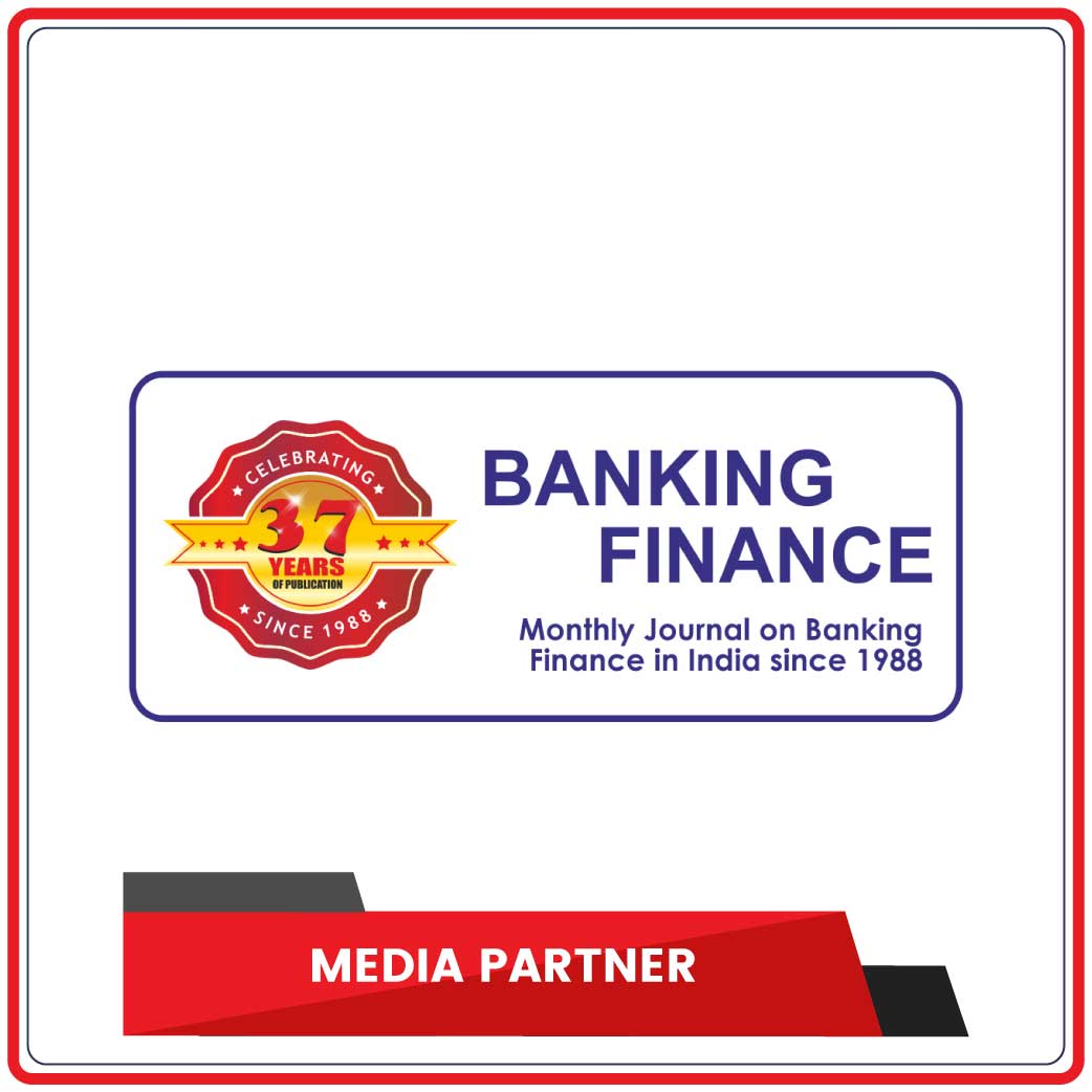 Bankinig Finance