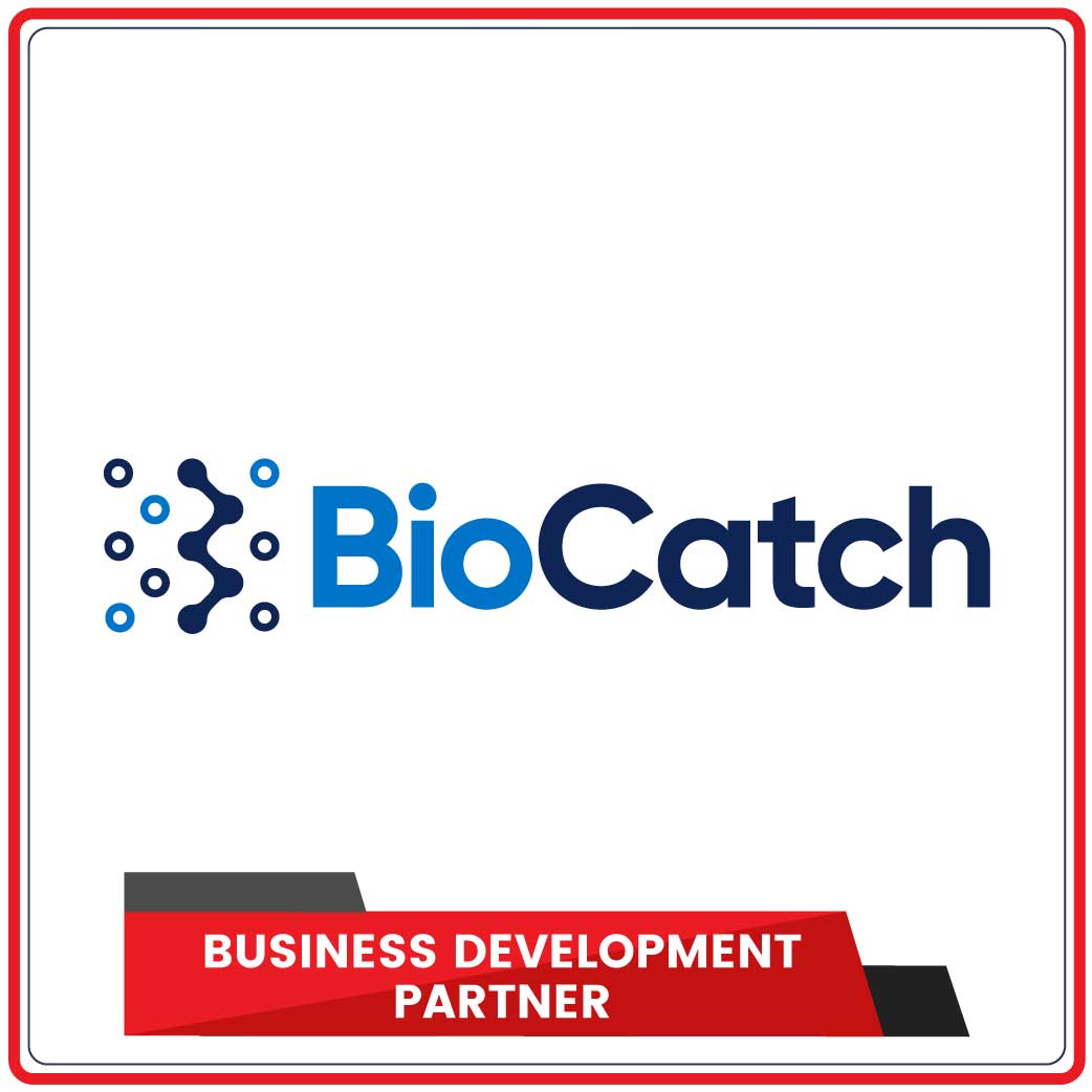 Biocatch