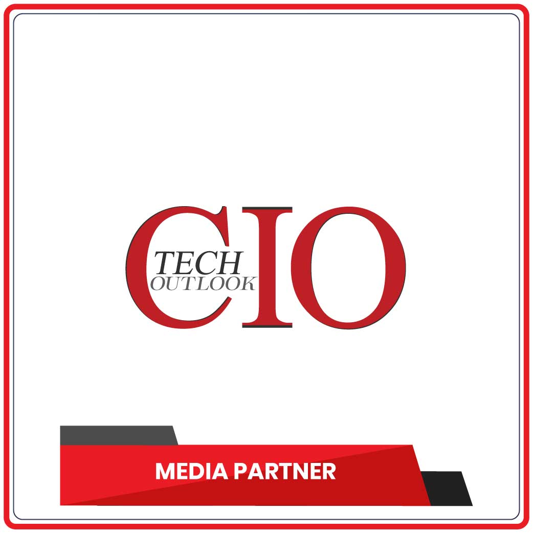 ciotechoutlook