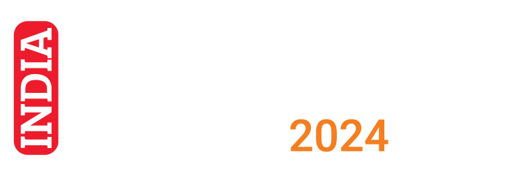 India Fraud Risk Management Summit & Awards