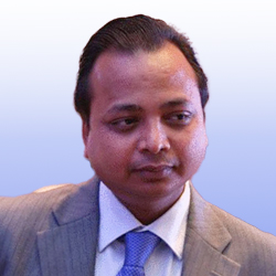 Manish-Agrawal---Executive-VP&-Head-Credit-Intelligence-&-Control---HDFC-Bank