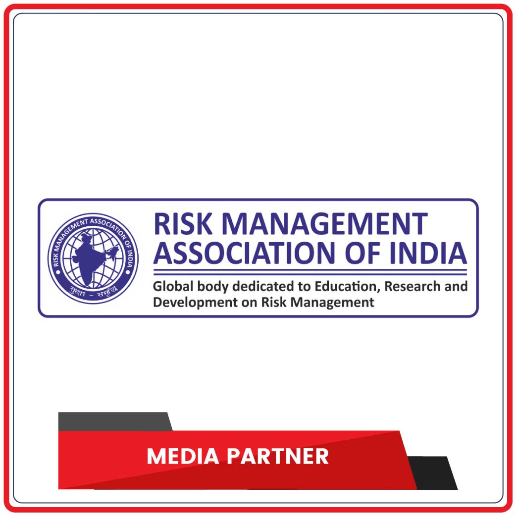 Risk Management Association of India