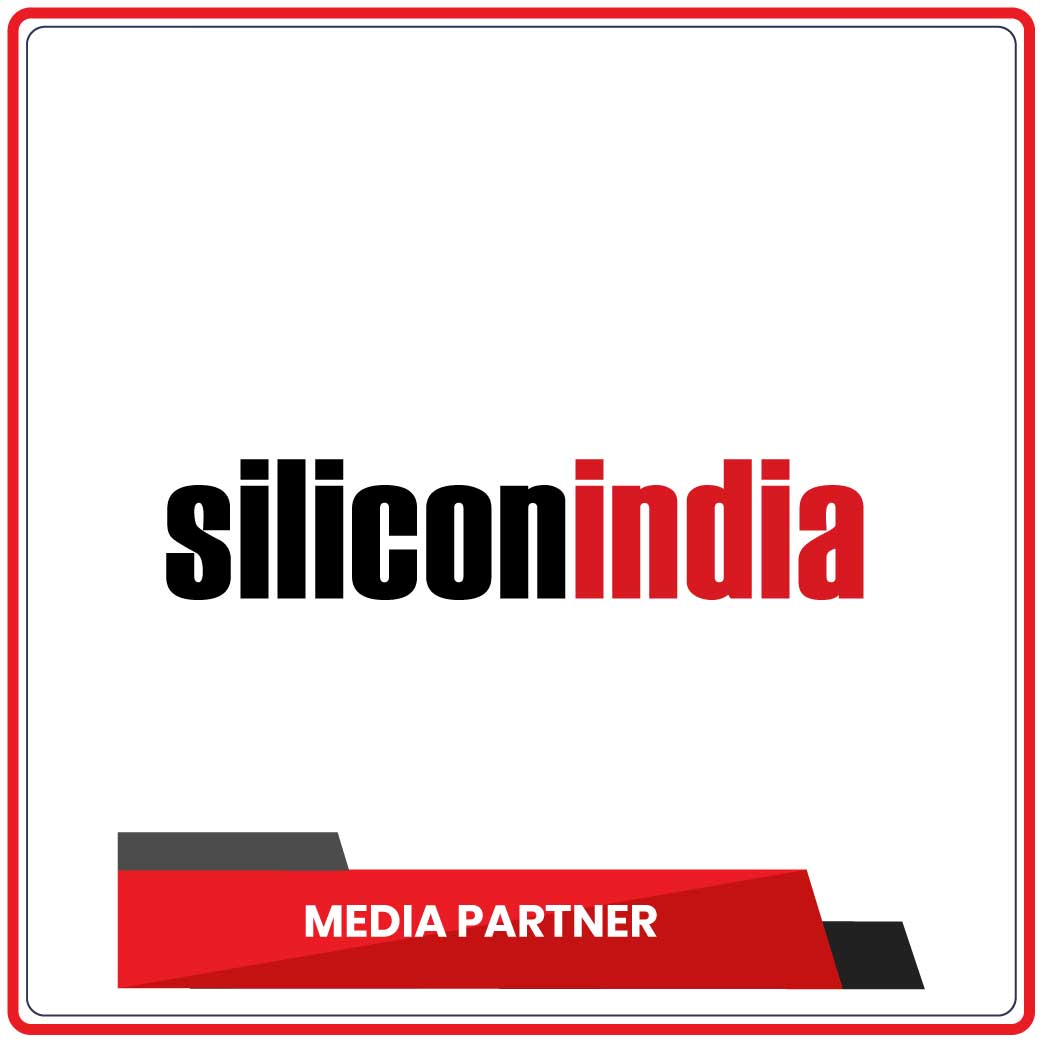 Silicon-India