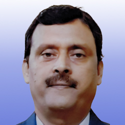 Aditya-Kumar-Sengar---Chief-General-Manager-(Risk)---State-Bank-of-India