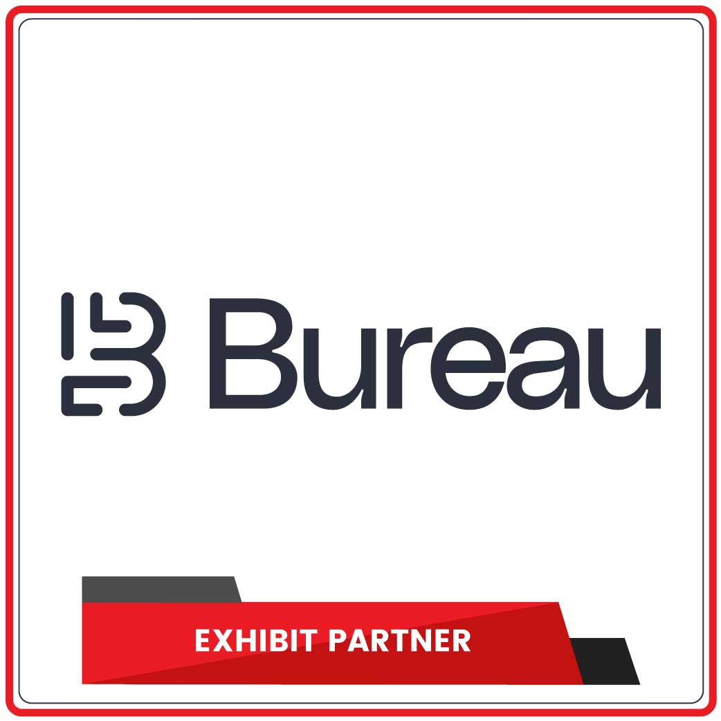Bureau-id