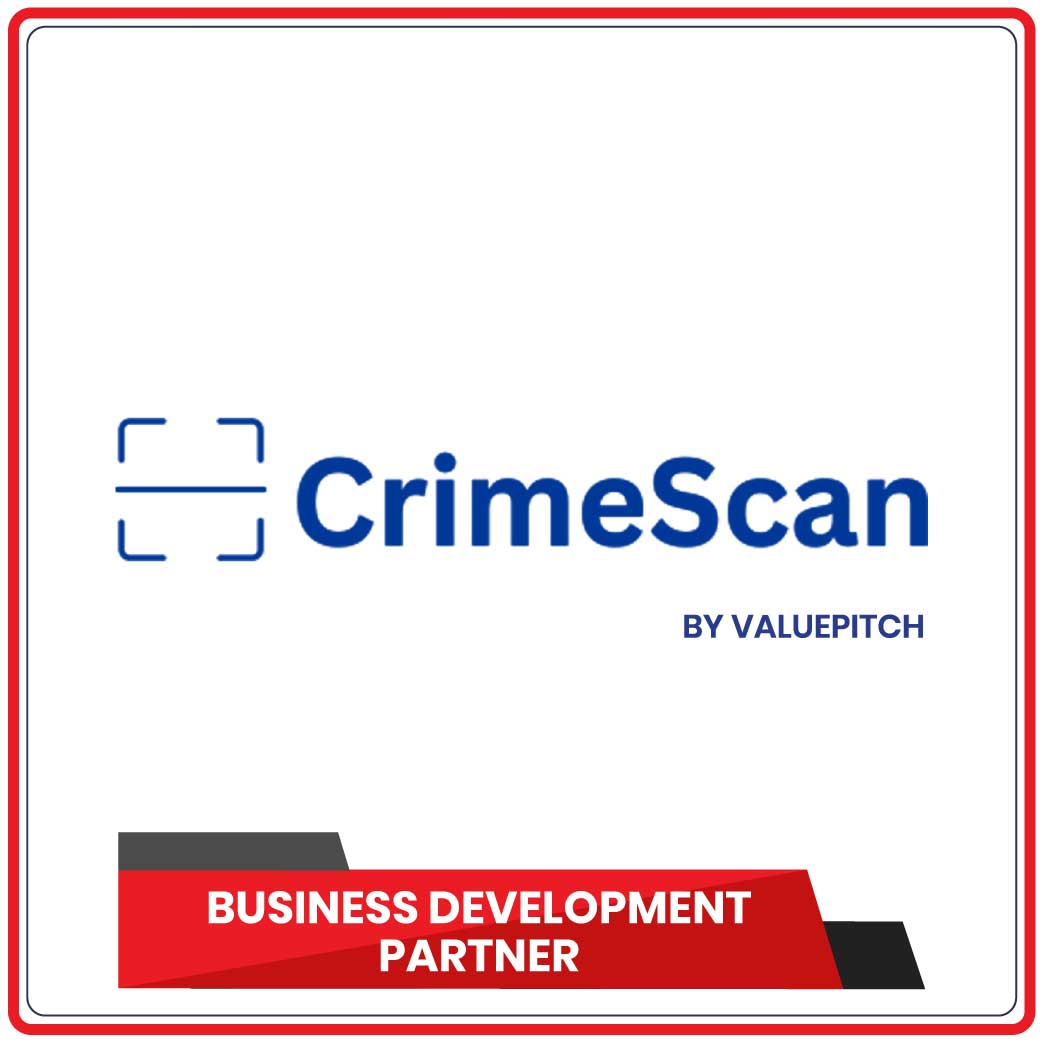 CRIMESCAM-BY-VALUEPITCH