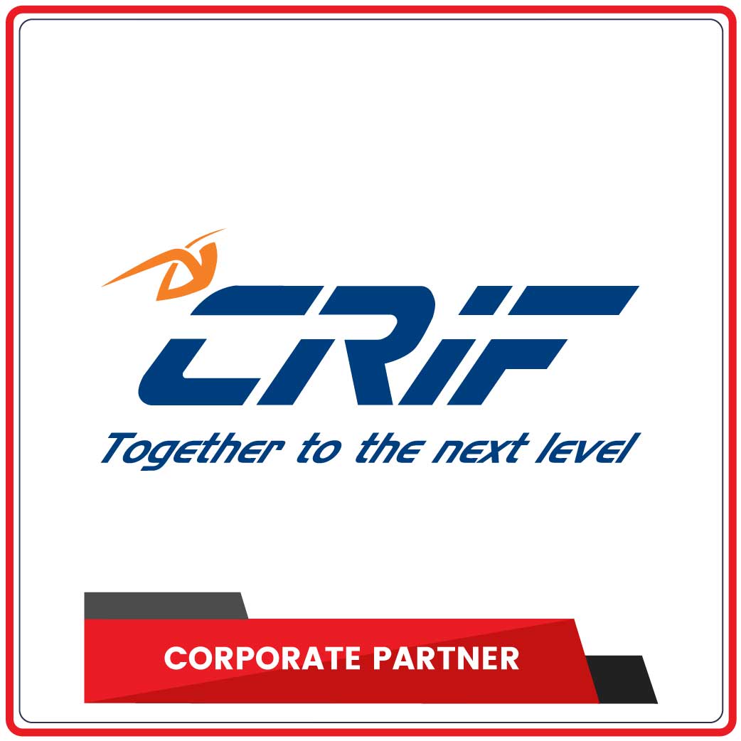 CRIF INDIA