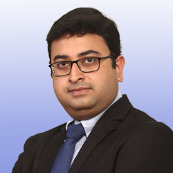 Natarajan Ramani - Chief Product Officer - TransUnion CIBI