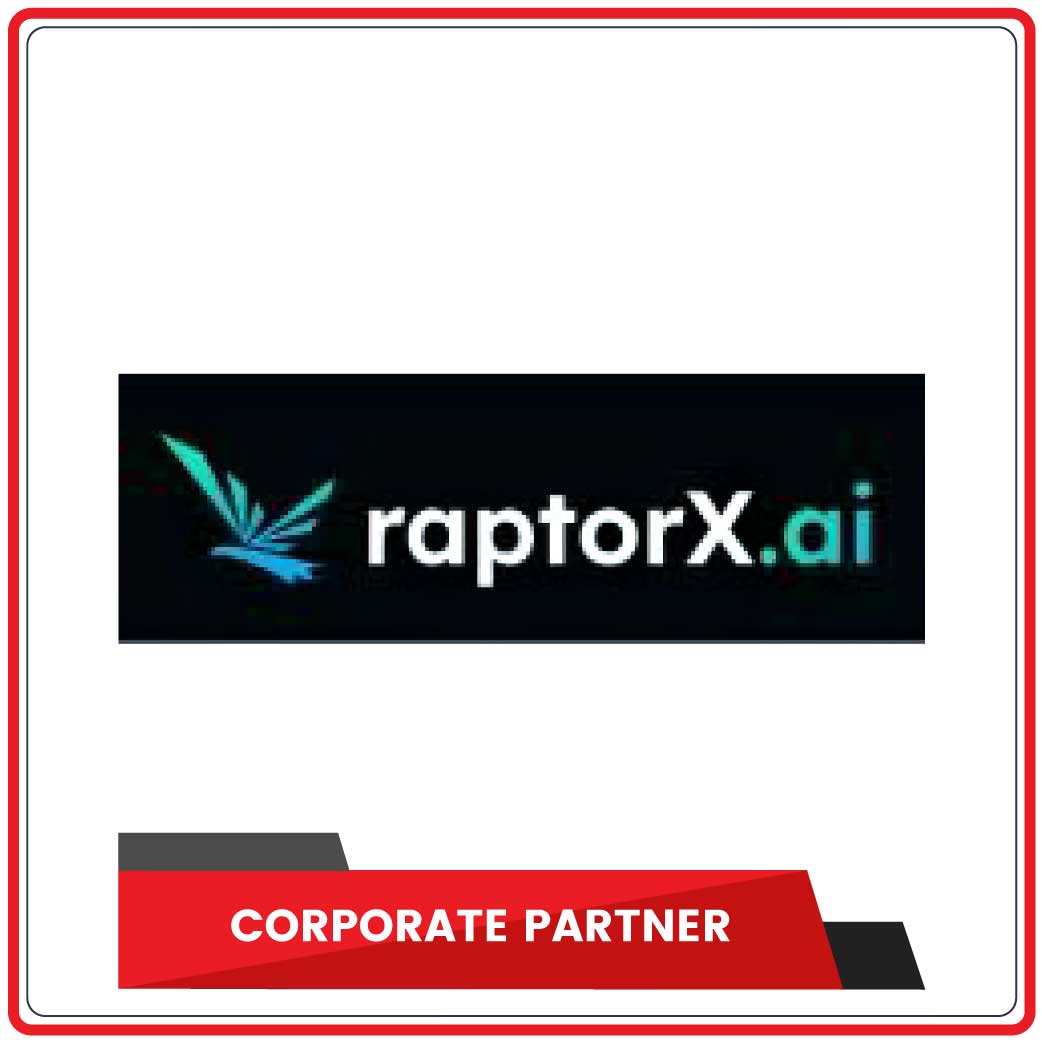 RaptorX.ai