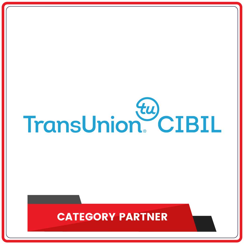 Trans-Union-Cibil
