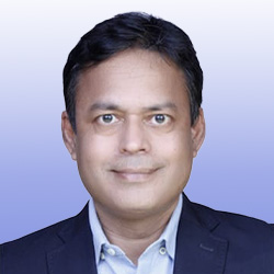 Ajay Kumar Kanth - Head- Fraud Control Unit - Aditya Birla Finance