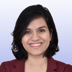 India Fraud Risk Summit & Awards - 2025