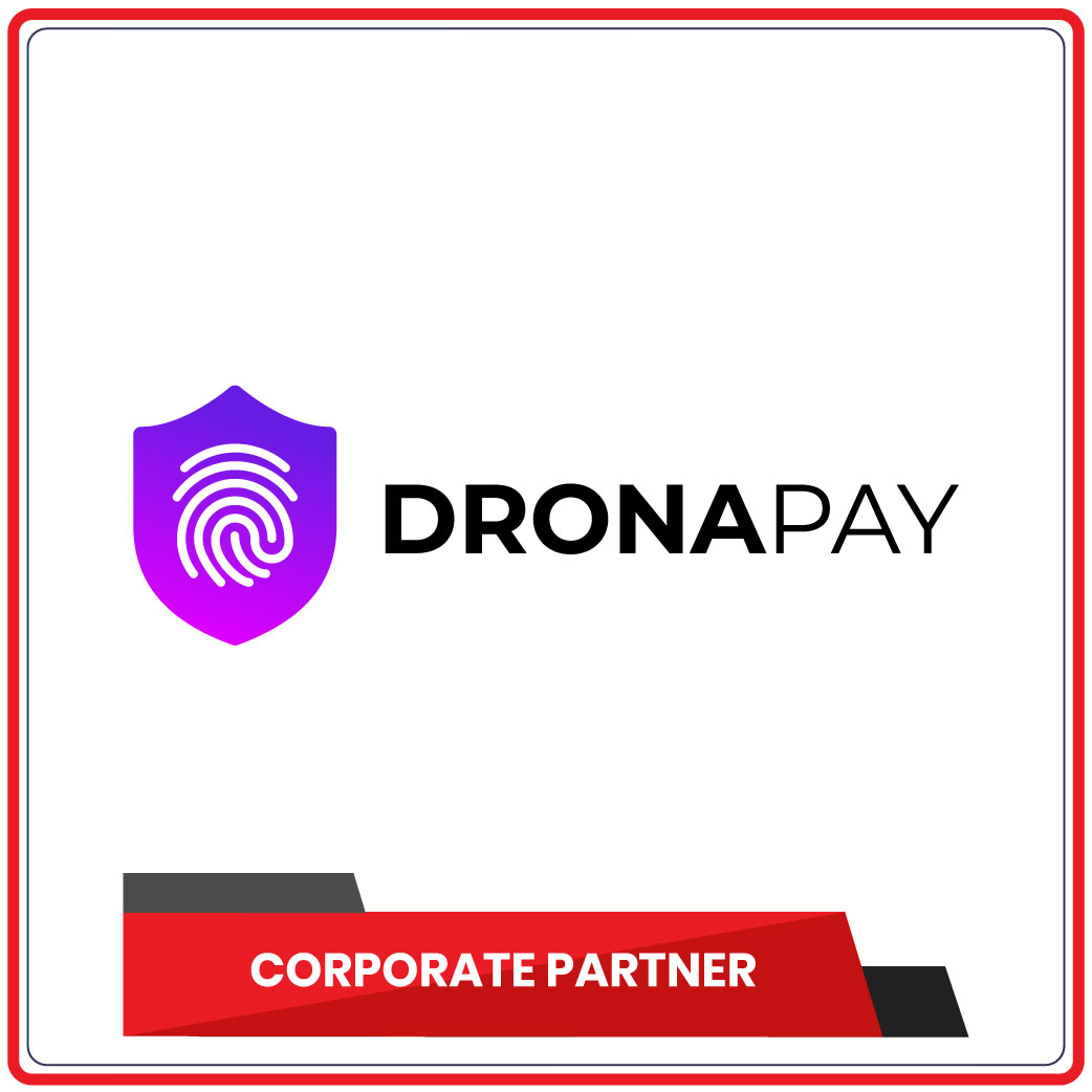 Drona-Pay