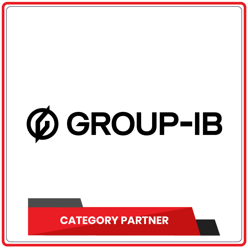 Group-IB