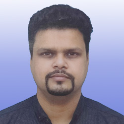 Pankaj Mohta - Head- Fraud Risk Prevention & Strategy - SMFG India