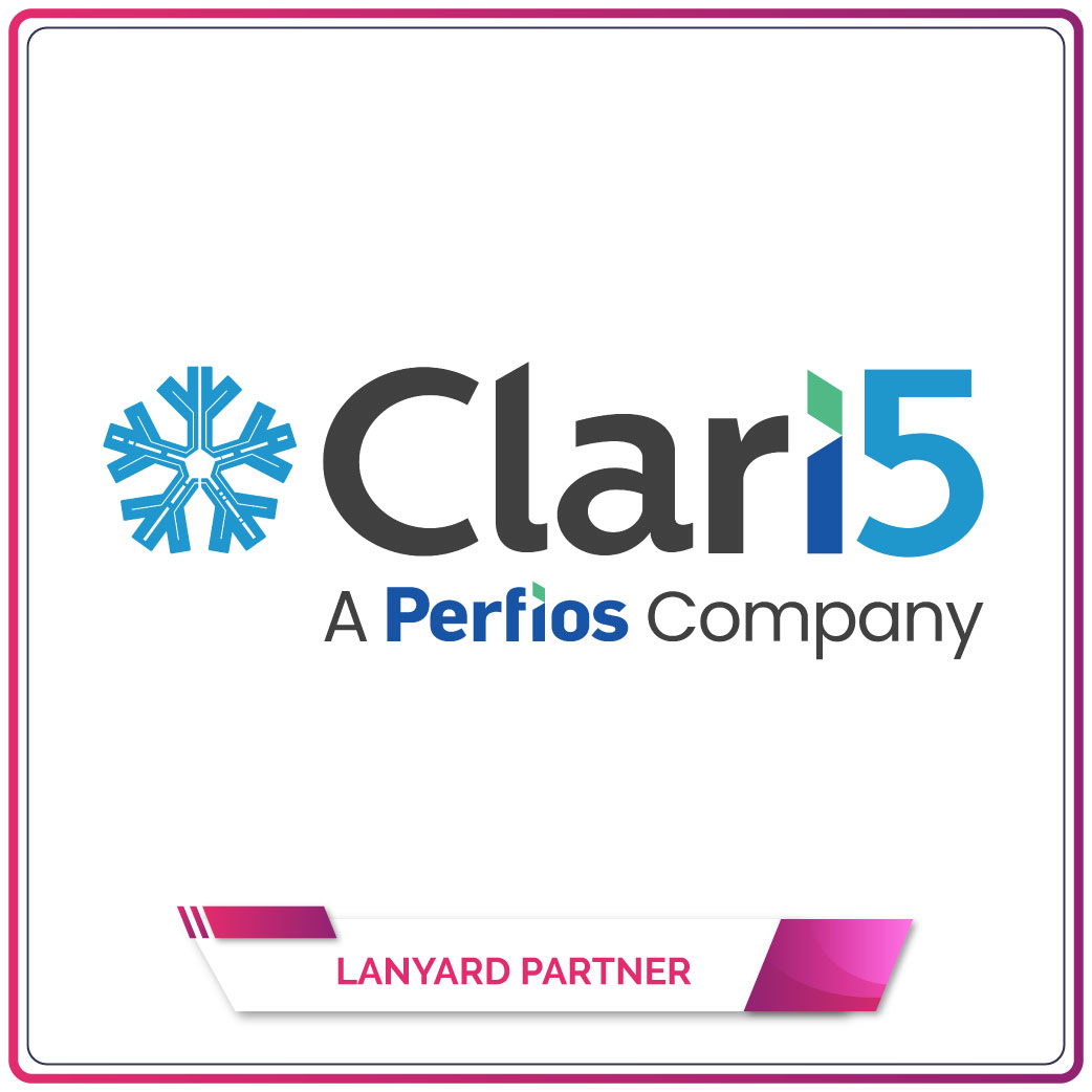 CLARI5