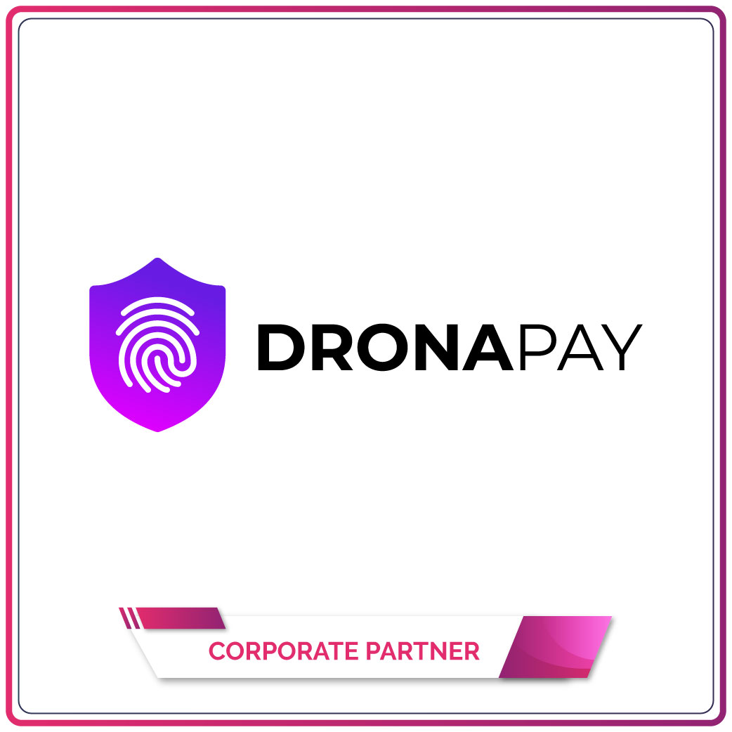 Dronapay