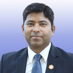 Ravindra-Negi---CRO's---Bank-of-Baroda