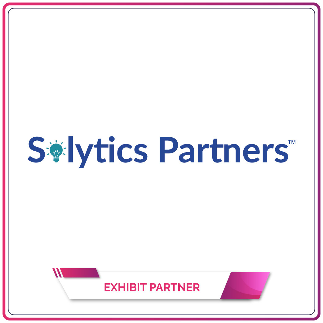 Solytics-Partner