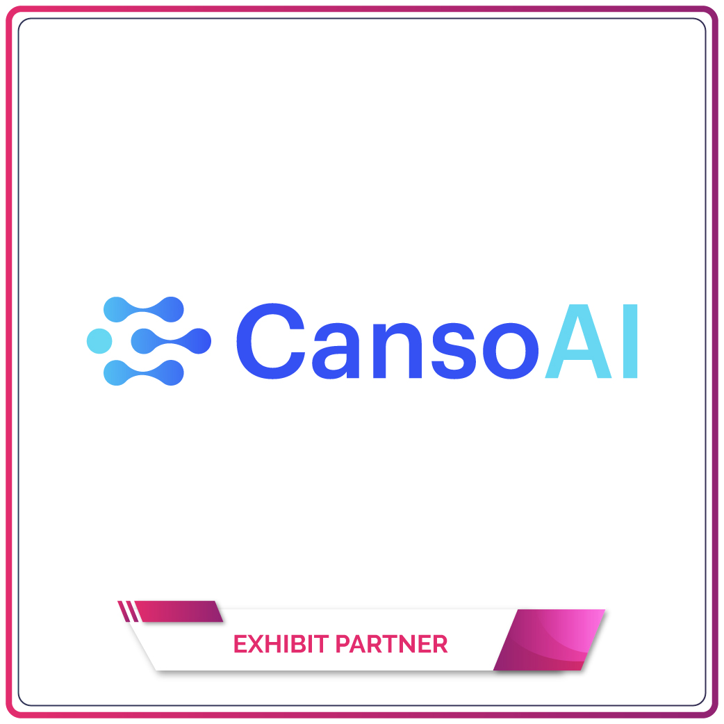 Canso-AI