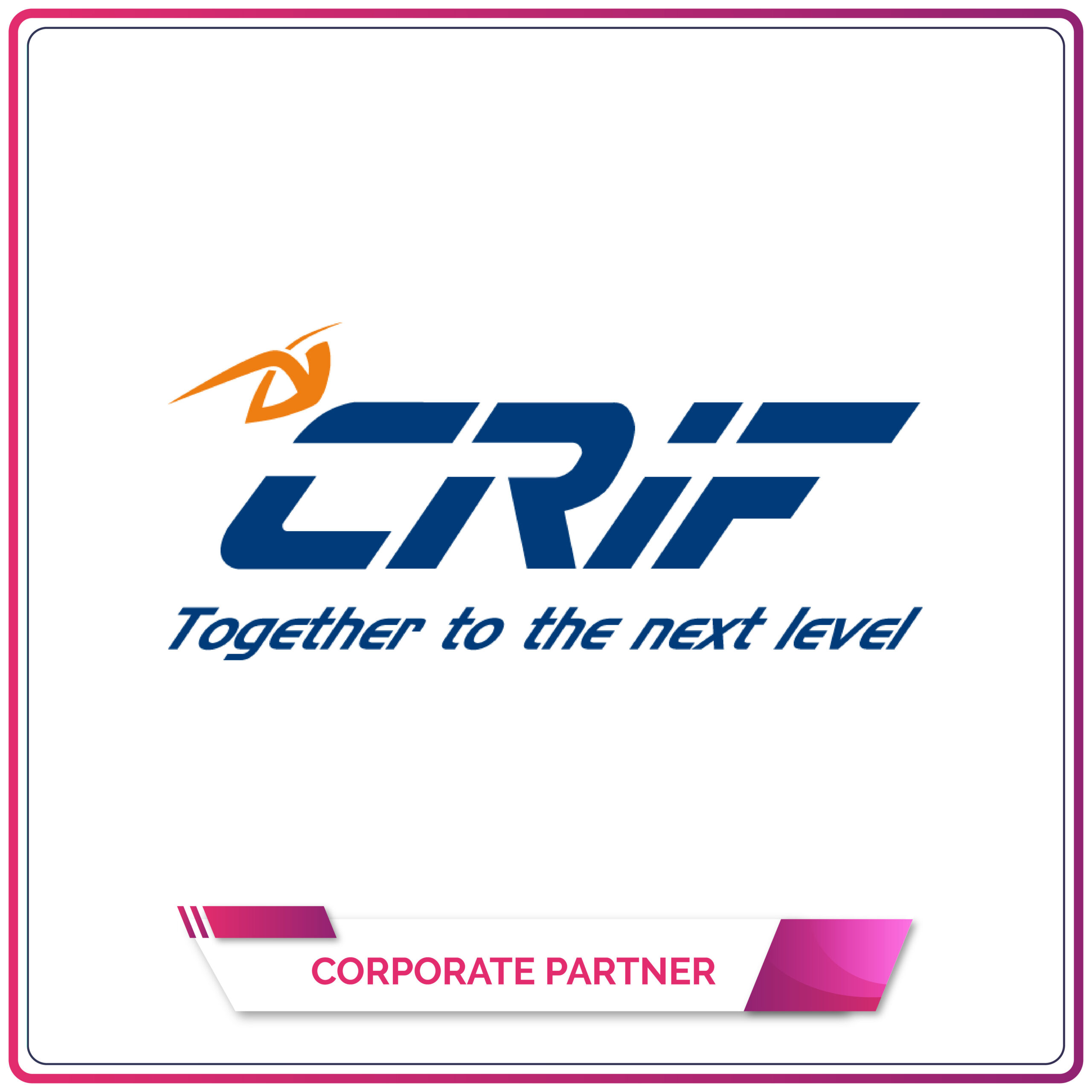 Crif-09