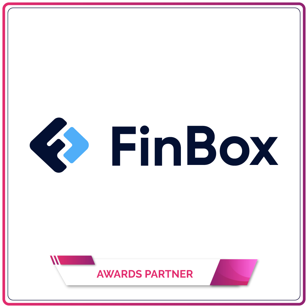 Finbox