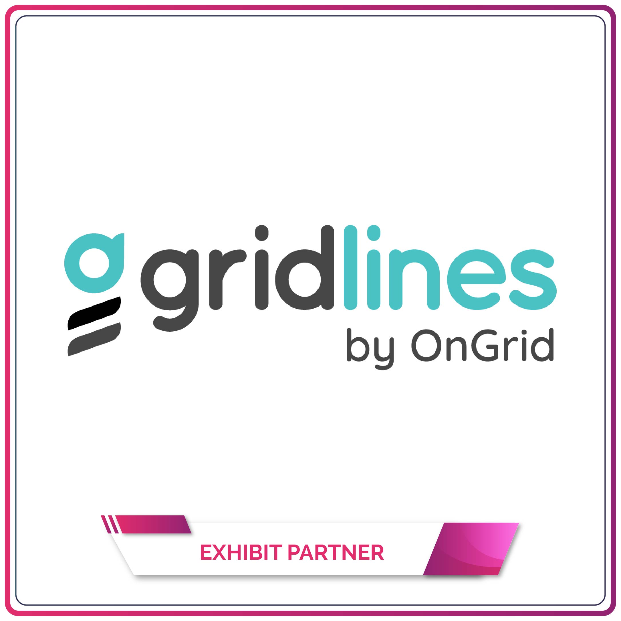 Gridline By Ongrid-10