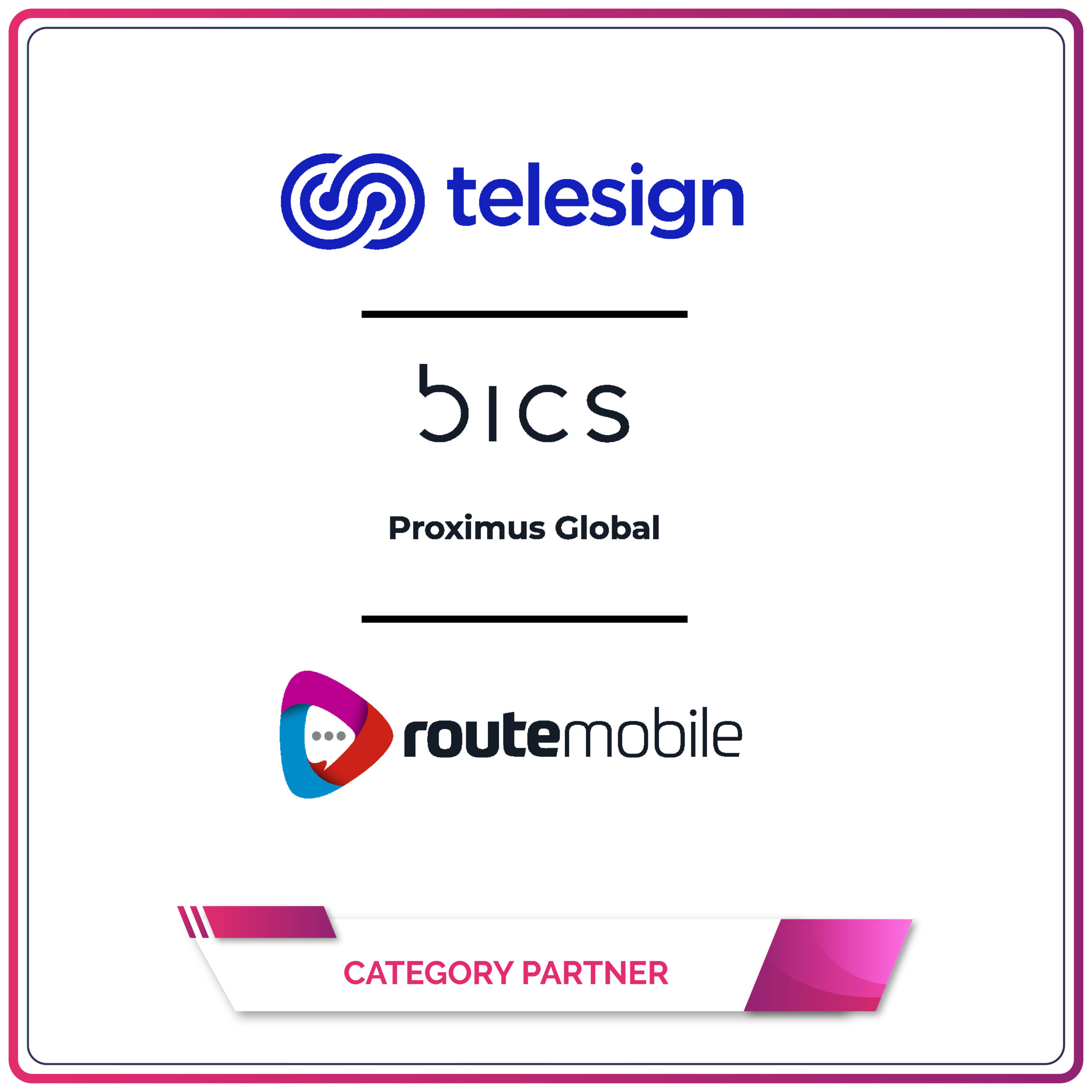 Telesign-12