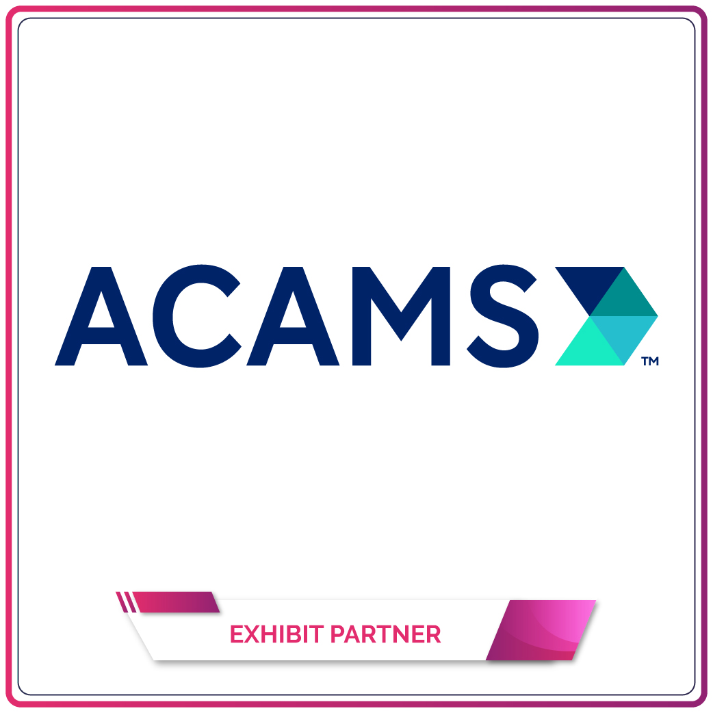acams
