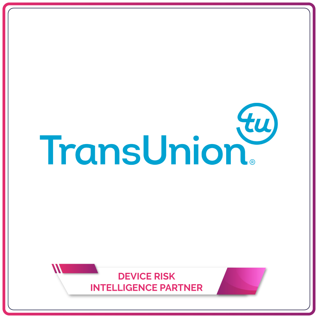 TransUnion