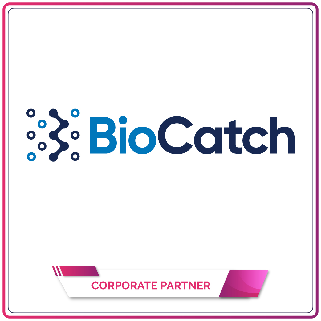 Bio-Catch