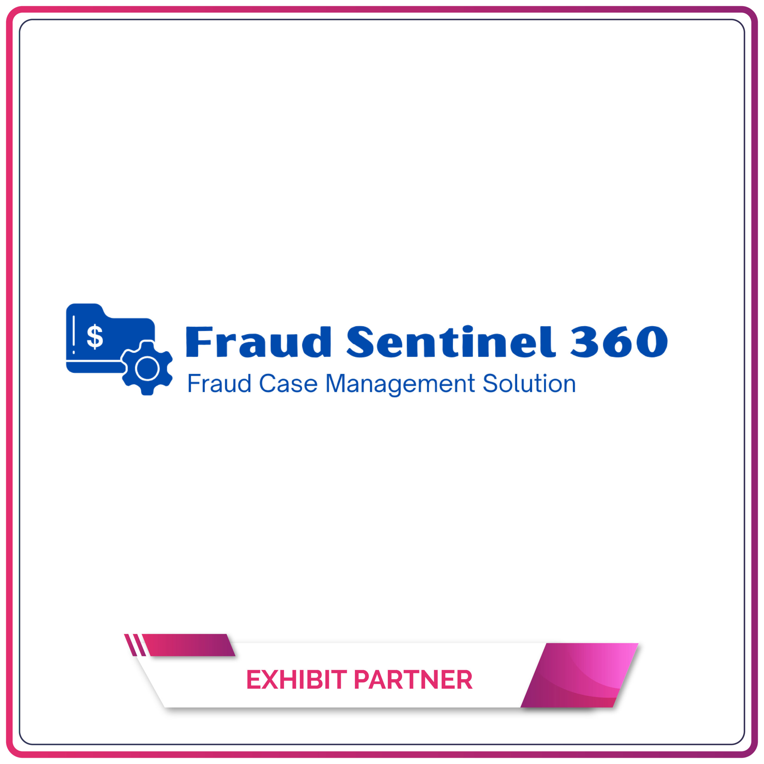 Fraud Sentinel 360-07
