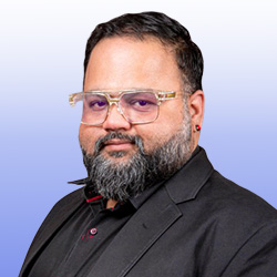 Mayank Sharma - Chief Audit Executive - IIFL Finance