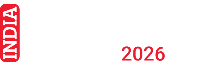 India Fraud Risk Summit & Awards