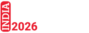 india-fraud-risk-summit