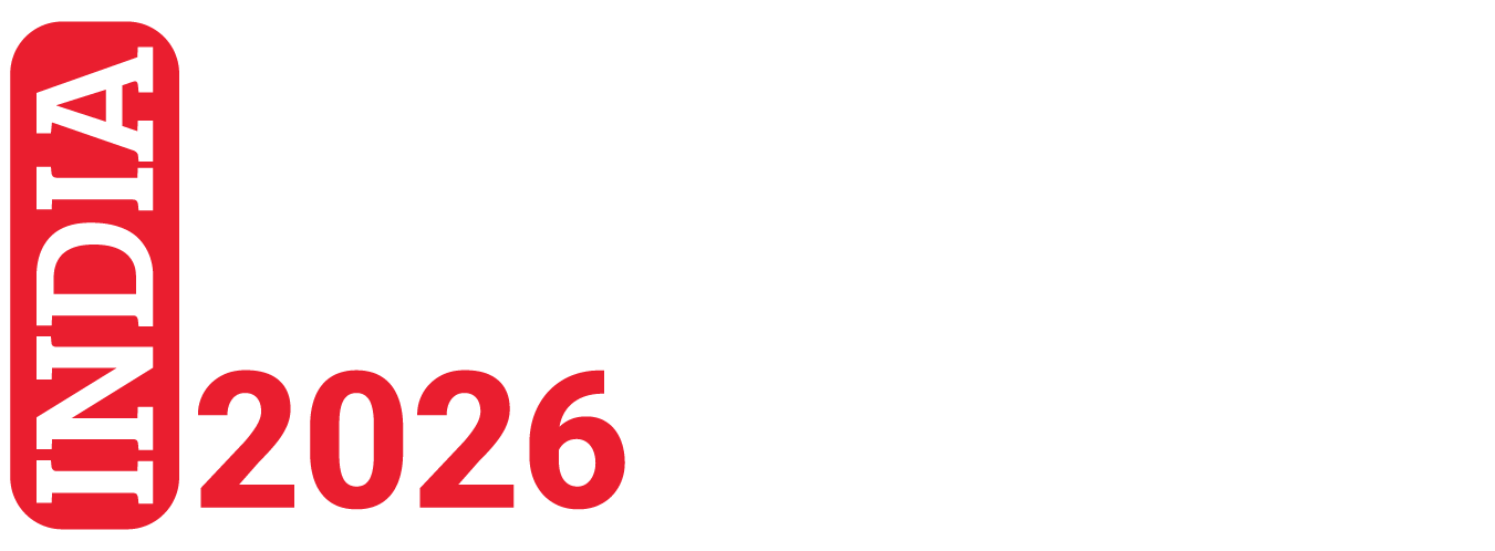 India Fraud Risk Summit & Awards