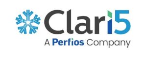 Clari5