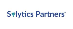 Solytics-Partner