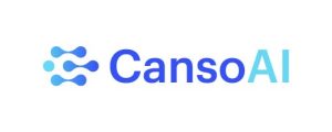 CansoAi
