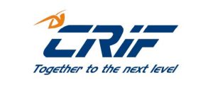 CRIF