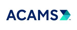 acams