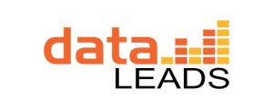 Data Leads