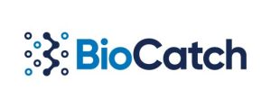 Bio-Catch