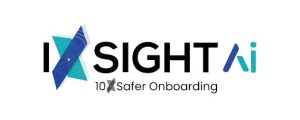 iXsight