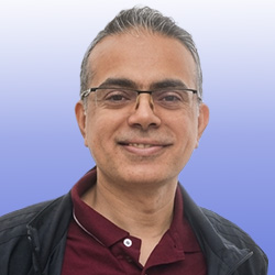 Amit Dua - Head - Fraud Control Unit - Piramal Capital & Housing Finance Limited